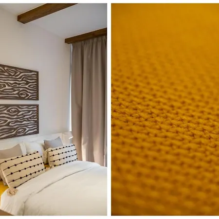 1ª Linea De Playa, Estudio Nuevo Pareja Apartment Fuengirola
